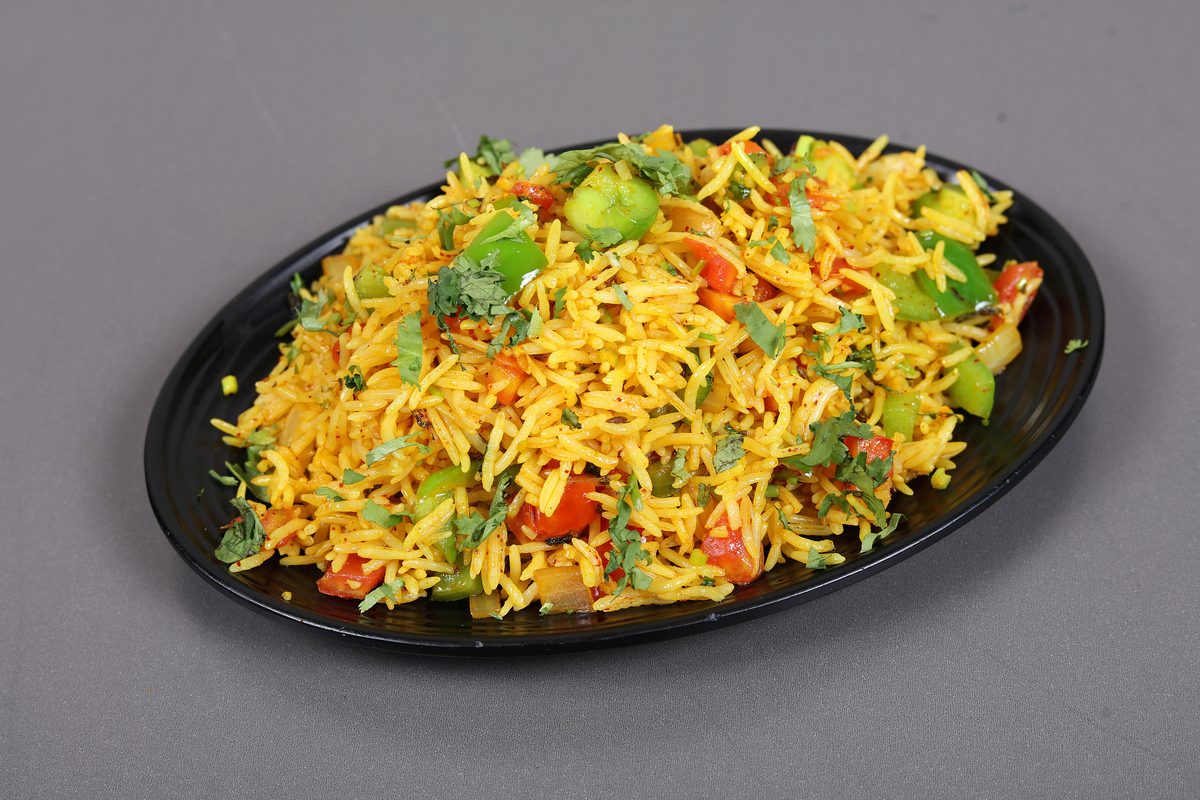 Tawa Pulao
